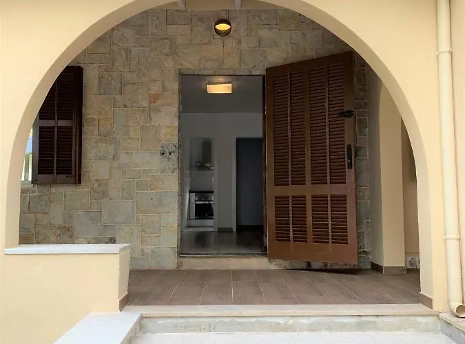 Villa Carlos