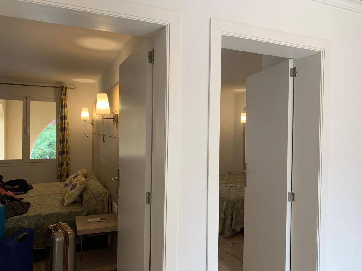 Vakantiehuis Carlos *